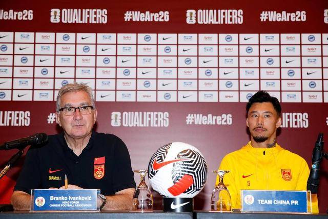 宁波FC股东因股权争议再度走上法庭